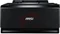 MSI GS30 2MD16SR2 Shadow, Core i7-4870HQ, 16GB RAM, 256GB SSD, DE Vorschaubild