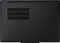 Lenovo ThinkPad T14s G7 (AMD), Black, Ryzen AI 7 PRO 450, 32GB RAM, 512GB SSD, DE Vorschaubild