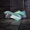 adidas Adizero SL2 flash aqua/lucid lemon/mint ton (Herren) Vorschaubild