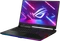ASUS ROG Strix G17 G733ZX-LL003W, Off Black, Core i9-12900H, 32GB RAM, 1TB SSD, GeForce RTX 3080 Ti, DE Vorschaubild