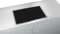 Bosch Serie 4 HBD472FB86 Backofen-Set Vorschaubild