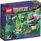 LEGO Teenage Mutant Ninja Turtles - Kraangs Labor Vorschaubild