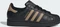 adidas Superstar II core black/cardboard (Damen) Vorschaubild