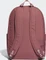 adidas Adicolor burgundy Vorschaubild