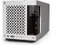 LaCie 2big Thunderbolt 2, 16TB, USB-B 3.0/Thunderbolt 2 / Mini DisplayPort 1.2 Vorschaubild