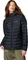 Columbia Powder Lite II Hooded Insulated Jacke (Damen) Vorschaubild