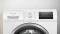 Siemens iQ300 WM14NKECO4 Frontlader Vorschaubild