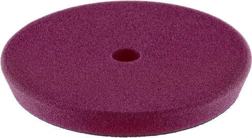 Flex PP-M 150 VE 2 Polierpad 150mm, 2 Stück