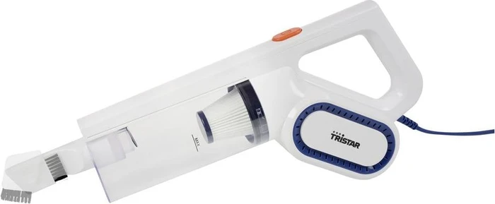 Tristar SZ-2308 Handstaubsauger