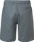 Vaude Redmont Shorts III Hose kurz heron (Herren) Vorschaubild