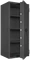Format Gemini Pro Series Vorschaubild