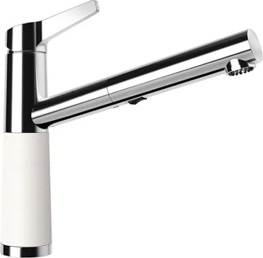 Schock SC-510 ausziehbar polaris
