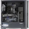 Zalman CNPS9X Performa Black Vorschaubild