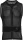 Atomic Live Shield AMID Lite Protektorenweste schwarz (Herren) (AN5205046)