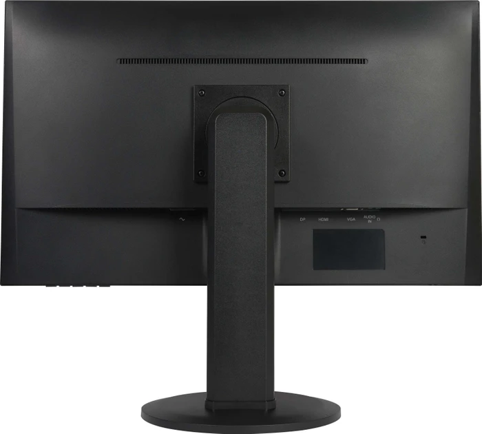 AG neovo LH-27, 27"