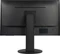 AG neovo LH-27, 27" Vorschaubild