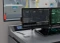 GL.iNet Comet PoE, KVM over PoE Vorschaubild