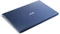 Acer Aspire TimelineX 5830T-2432G50M, Core i5-2430M, 2GB RAM, 500GB HDD, PL Vorschaubild