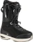 Nitro Faint TLS Softboot black/sand (Damen) (Modell 2024/2025) Vorschaubild