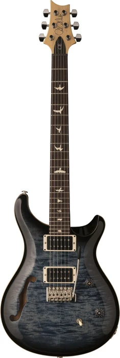 PRS CE 24 Semi-Hollow