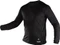 Makita DCX200 14.4-18V Beheizbares Thermoshirt Vorschaubild