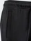 adidas Future Icons 3-Streifen Ankle-Length Trainingshose lang schwarz/weiß (Junior) Vorschaubild