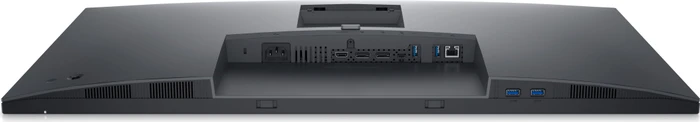 Dell P3223DE, 31.5"