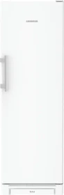 Liebherr FNXa 522i-20 plus NoFrost