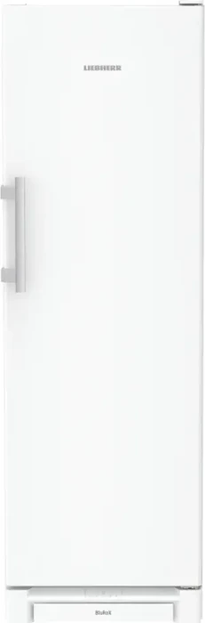 Liebherr FNXa 522i-20 plus NoFrost