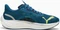 Puma Velocity Nitro 3 ocean tropic/lime pow/puma silver (Herren) Vorschaubild