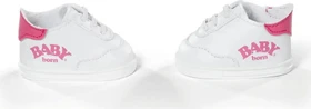 Zapf creation BABY born Mode - Sneakers 43cm