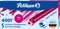 Pelikan 4001 Großraum-Tintenpatrone pink, 5er-Pack Vorschaubild
