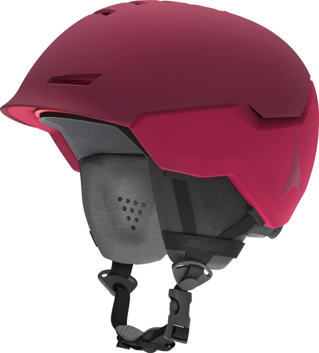 Atomic Revent+ AMID Helm (Modell 2019/2020)
