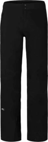 Kjus Formula Skihose lang schwarz (Herren)