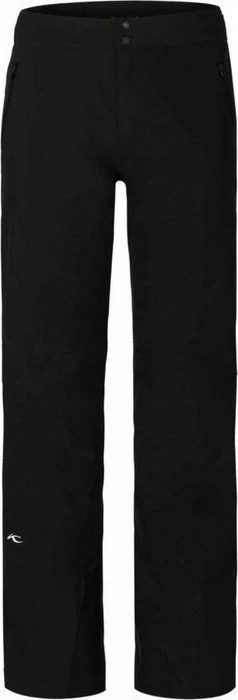 Kjus Formula Skihose lang schwarz (Herren)