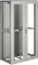 Hager FG2 KD Vorschaubild
