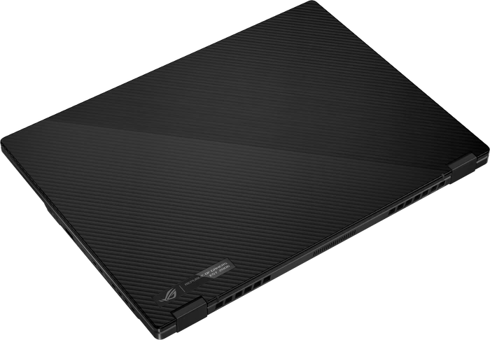 ASUS ROG Flow X13 GV301QH-K6034T, Ryzen 7 5800HS, 16GB RAM, 512GB SSD, GeForce GTX 1650, DE