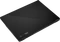 ASUS ROG Flow X13 GV301QH-K6034T, Ryzen 7 5800HS, 16GB RAM, 512GB SSD, GeForce GTX 1650, DE Vorschaubild