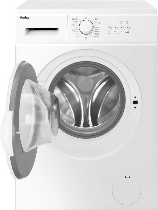 Amica WA 10-1 Ex Frontlader
