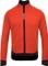Gore Wear C5 Gore-Tex Infinium Thermo Fahrradjacke (Herren) Vorschaubild