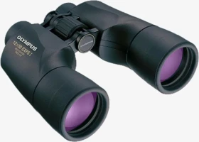 OM System 12x50 EXPS I