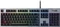 Razer Huntsman, US Vorschaubild