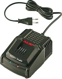 AL-KO EasyFlex C30 Li Ladegerät