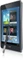 Samsung Galaxy Note 10.1 N8010, schwarz, 16GB Vorschaubild
