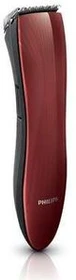 Philips QT4022