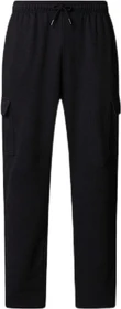 The North Face NSE Trainingshose lang sumac