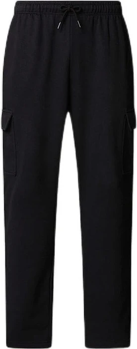 The North Face NSE Trainingshose lang sumac