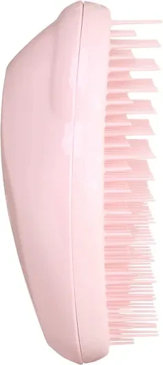 Tangle Teezer Original Mini millenial pink