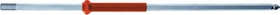 Wiha 28593 Torque Innensechskant Wechselklinge 5/32", 2x175mm