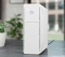 Ubiquiti UniFi UPS Tower, 1000VA Vorschaubild